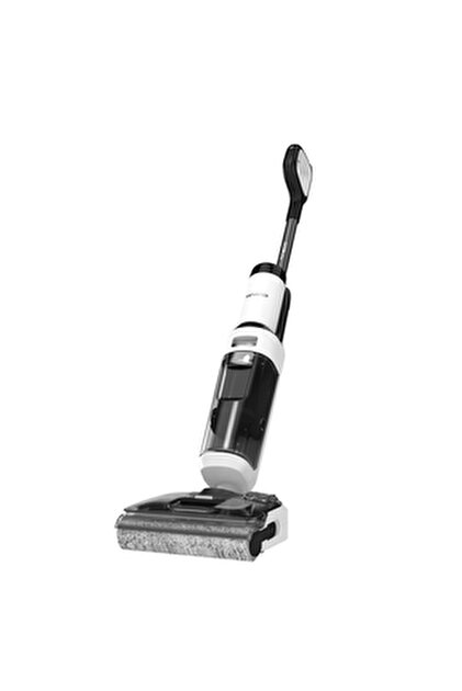 Tineco FLOOR ONE S3 未使用 Tineco Floor One S3 3'ü 1 arada kablosuz zemin temizleyici, ıslak
