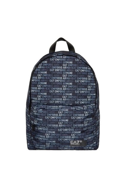 Ghiozdan U RUCSAC Unisex