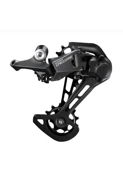 Schimbator Deore RD-M5100 11 viteze
