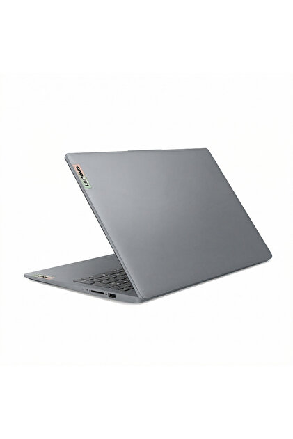 LENOVO IdeaPad Slim 3 82X700G0TX i3-1315U 8GB 512SSD 15.6