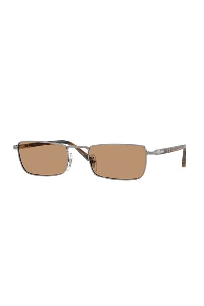 Po 1025S 513/53 54 Sunglasses