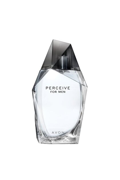 Perceive Eau de Toilette για αυτόν