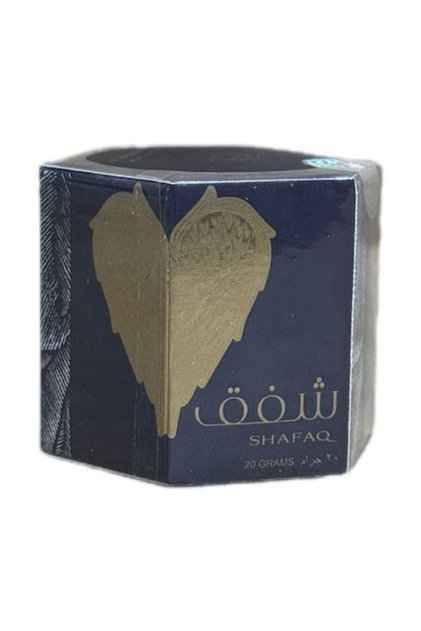 Unt de corp, hidratant, unisex, 20 g