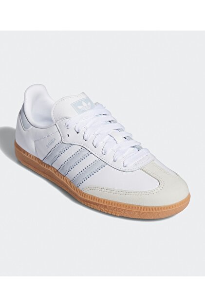 adidas Samba OG - Fiyatı, Yorumları