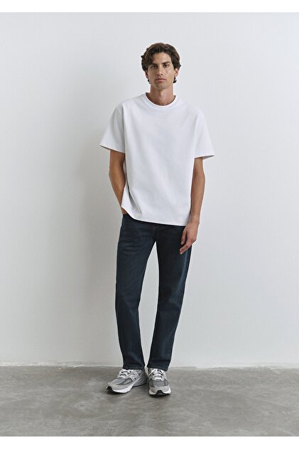 Lisbon dark shaded classic comfort