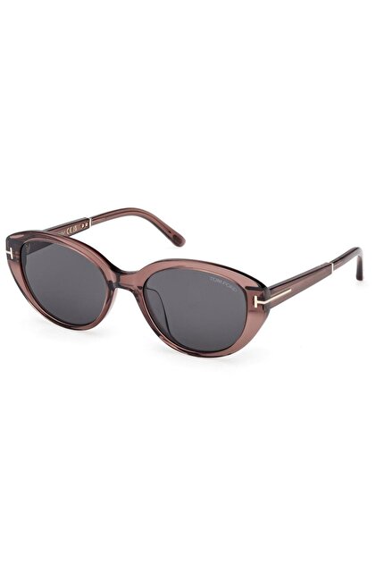 Tom Ford 1246 45A - Fiyatı, Yorumları
