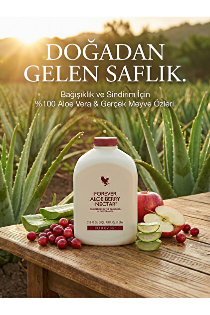 aromatica soothing aloe vera gel Soothing Aloe Vera Gel