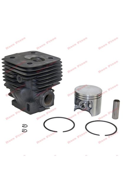 Kit cilindru drujba Husqvarna 394, 395, 395 XP (cal.2)