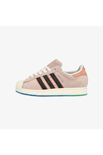 adidas gazelle silver green womens Base Case - Vibrant Blue