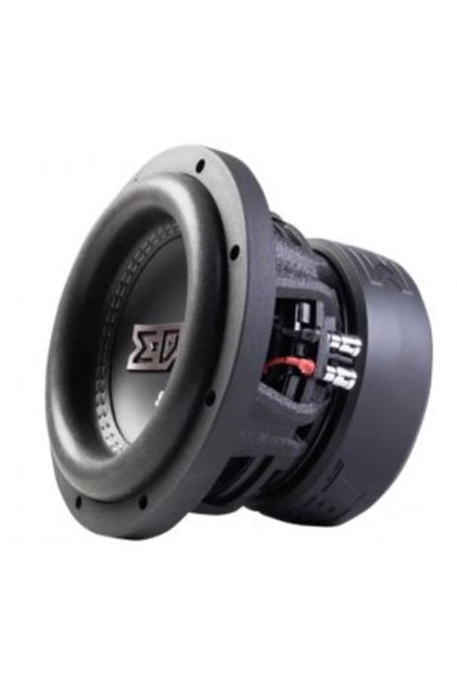 EDP82SPL-E3 subwoofer auto, 1 bucata