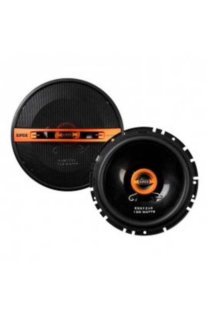 EDST216-E6 difuzoare auto, 1 pereche
