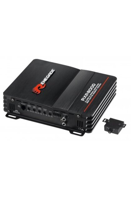 RXA800D amplificator auto, 1 bucata