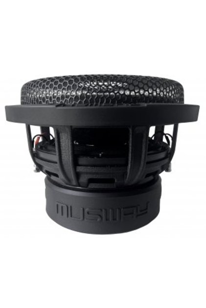 MG8 Subwoofer, 1 bucata