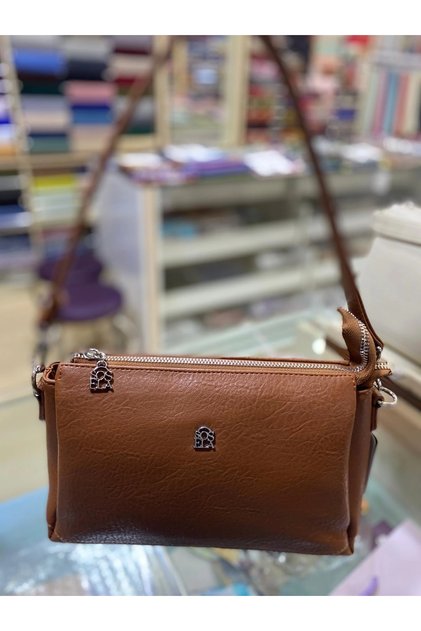 Bag 67-7166 Taba