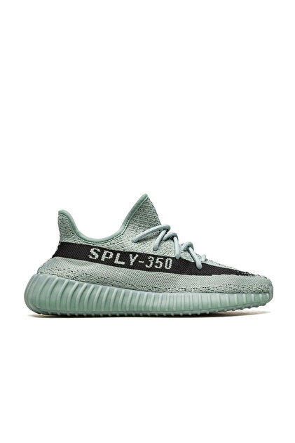 yeezy boost 350 neon green