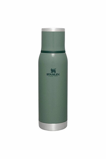 Stanley The Adventure To-Go Bottle 0.74L / 25oz Yeşil 10-10818-052