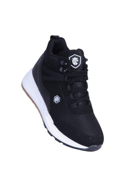 2880 Syh-Byz Boys' Boots