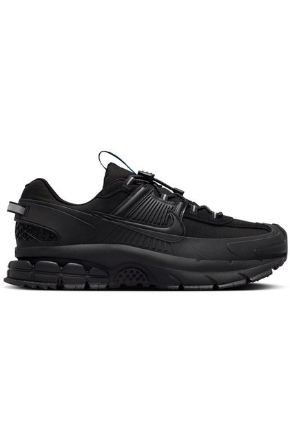 Pantofi sport Vomero Roam - FV2295-002