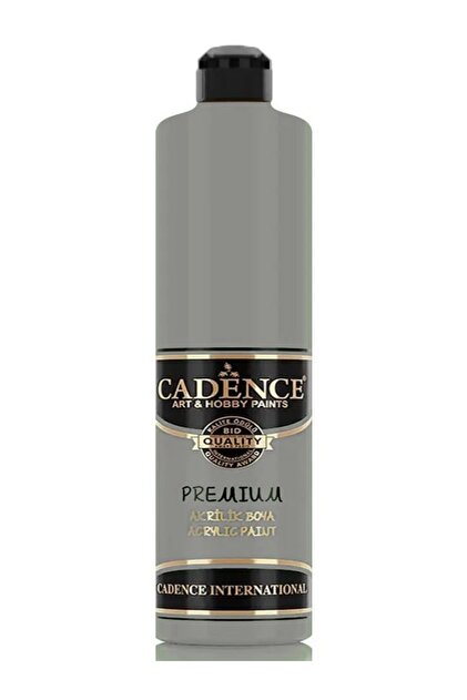 Cadence H-021 S. Yulaf 500 ml Multısurface Hybrıd Akr. - Fiyatı