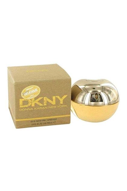 Golden Delicious EDP 100ml
