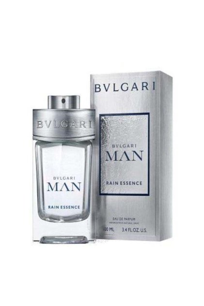 Rain Essence Eau de Parfum 100ml