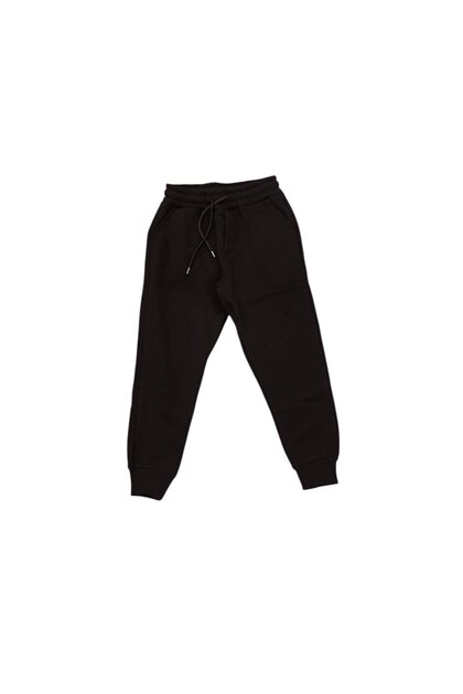 Boys' Thick School Sweatpants
