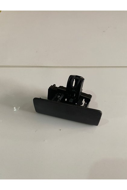 735420988 fiat linea punto torpido lid latch
