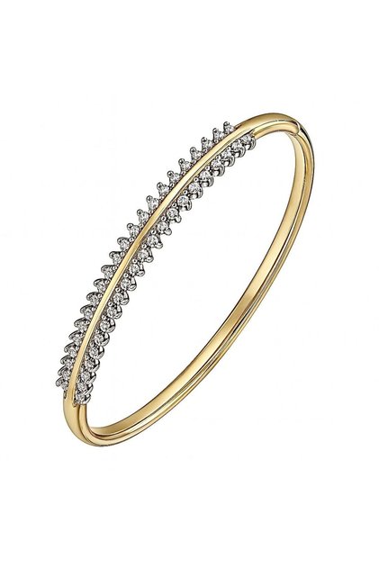Crowline Bracelet