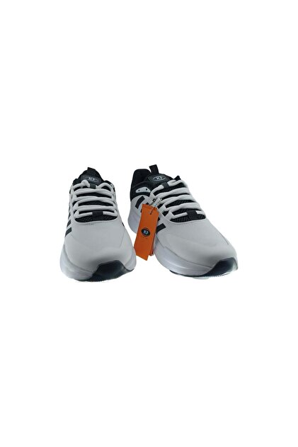 MP M.p Erkek Spor Ayakkabı 251-2333 - Fiyatı, Yorumları