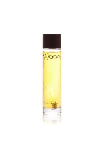 Arabian Oud Woody Perfume - Eau de Parfum 100ml