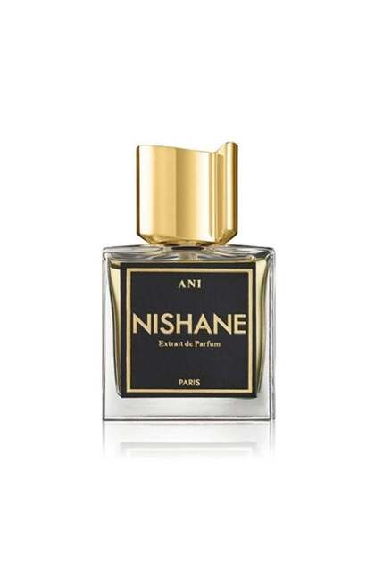 عطر نيشاني اني - اكسترايت دى بارفيوم