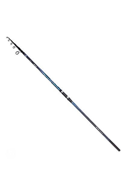 Okuma Obsidian Super Light Tele Surf 420cm 100-220gr 5 Parça Olta