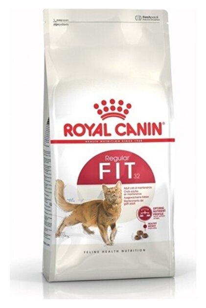 Royal Canin Savour Exigent 4 Kg Kedi Maması Zor Beğenen Ve Seçici