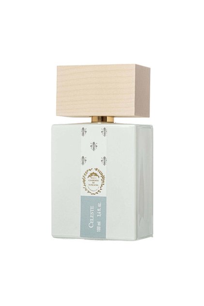 Celeste Perfume For Unisex EDP 100 ml