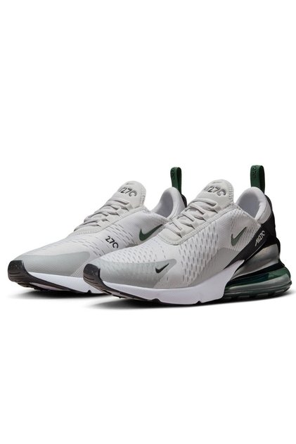 Air Max 270 Erkek Günlük Spor Ayakkabı AH8050-032