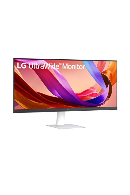 LG 29U531A-W 29” 100 Hz 1 ms MBR WFHD (2560x1080) IPS USB Type-C