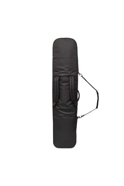 Roxy Board Sleeve Bag Snowboard Çantası KADIN KAYAK ÇANTASI