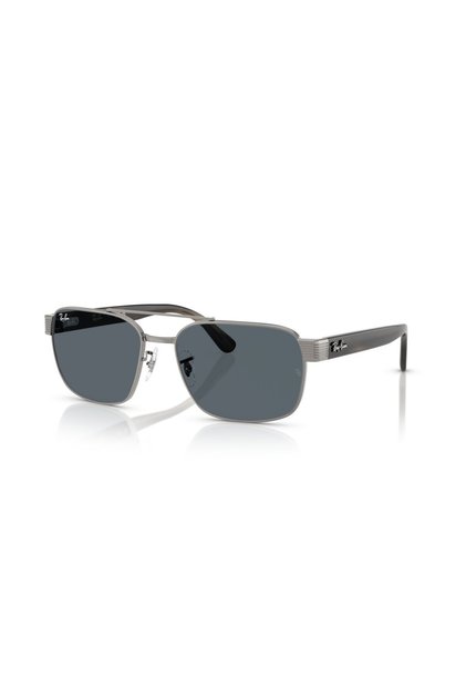 Sunglasses Rb3751 58 004/R5