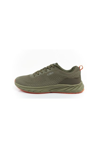 Pantofi sport de exterior, Nhekkar