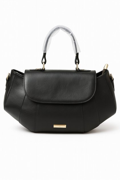 Bag Shoulder Bag Casual Bag 985
