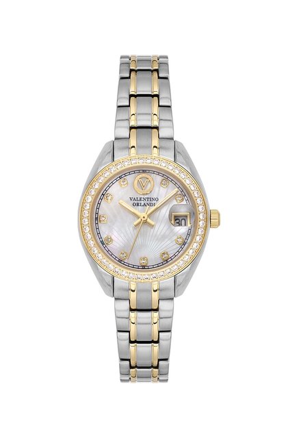 Valentino Vo.4.10011-3 Women Wrist Watch