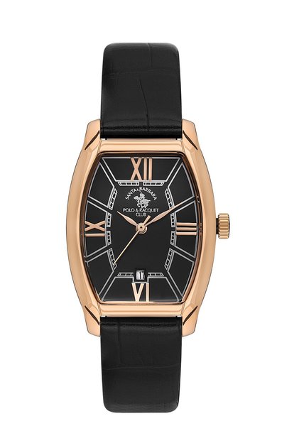 Sb.1.10558-5 Women's Wristwatch