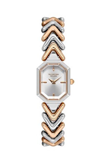 Valentino Orlandi Valentino Vo.4.10002-4 Women Wrist Watch- Trendyol