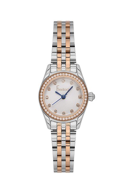 Fl.1.10544-5 Women's Wristwatch