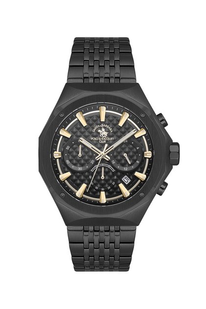 Sb.5.10005-5 Men's Wristwatch