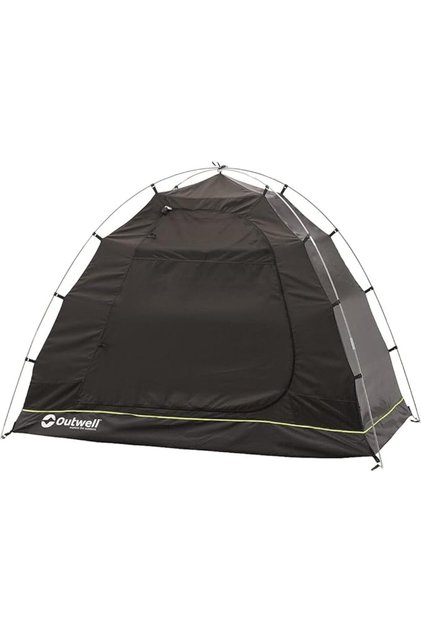 Free Standing Inner Tent Blue