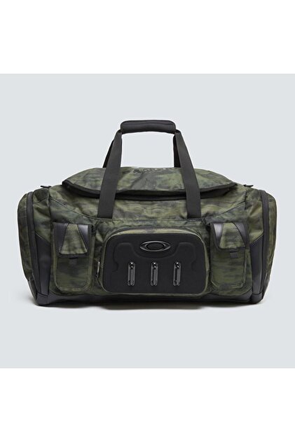 حقيبة رياضية Urban Ruck Duffle FOS901048-9RKU