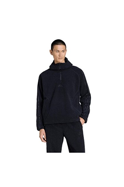 くし Reebok Erkek Nfx Trainer Gri HP9241