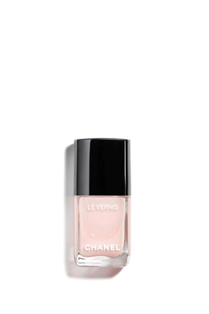 LE VERNIS Oje Koruyucu ve uzun ömürlü (13 ml)