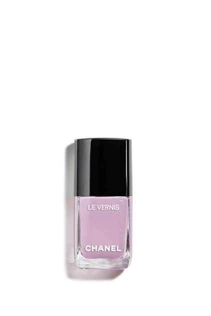 LE VERNIS Oje Koruyucu ve uzun ömürlü (13 ml)